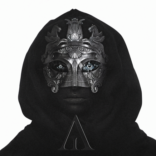 My City, My Secret : A.I. (EP)